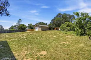1531 Cielo, Nipomo, CA 93444 - Photo 43