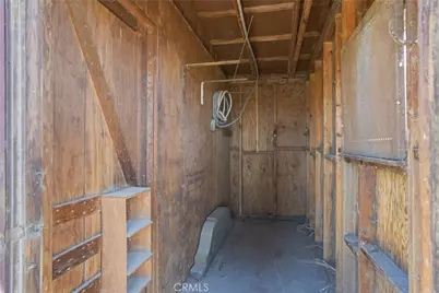 1531 Cielo, Nipomo, CA 93444 - Photo 45