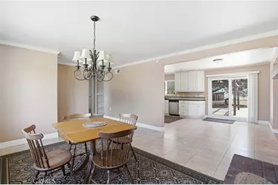 1531 Cielo, Nipomo, CA 93444 - Photo 11