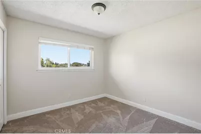 1531 Cielo, Nipomo, CA 93444 - Photo 23