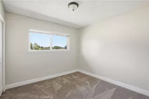 1531 Cielo, Nipomo, CA 93444 - Photo 23