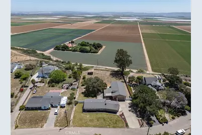 1531 Cielo, Nipomo, CA 93444 - Photo 51