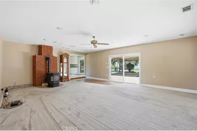 1531 Cielo, Nipomo, CA 93444 - Photo 19