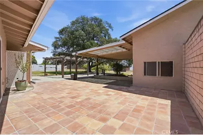 1531 Cielo, Nipomo, CA 93444 - Photo 35
