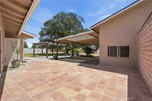 1531 Cielo, Nipomo, CA 93444 - Photo 35