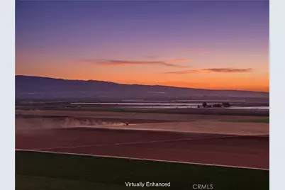 1531 Cielo, Nipomo, CA 93444 - Photo 5