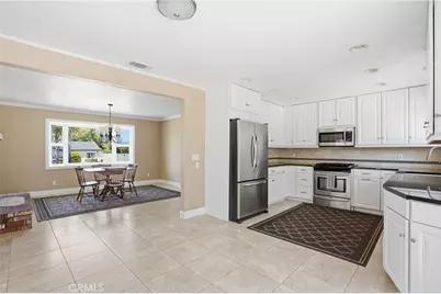 1531 Cielo, Nipomo, CA 93444 - Photo 13
