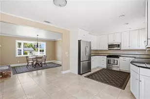 1531 Cielo, Nipomo, CA 93444 - Photo 13