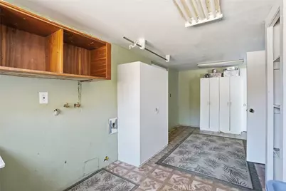 1531 Cielo, Nipomo, CA 93444 - Photo 31