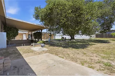 1531 Cielo, Nipomo, CA 93444 - Photo 39