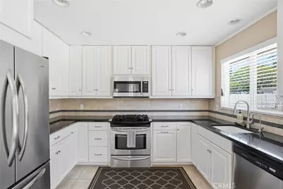 1531 Cielo, Nipomo, CA 93444 - Photo 15