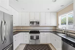 1531 Cielo, Nipomo, CA 93444 - Photo 15