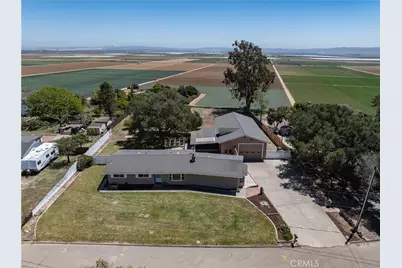 1531 Cielo, Nipomo, CA 93444 - Photo 67