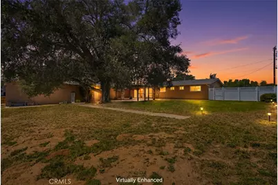 1531 Cielo, Nipomo, CA 93444 - Photo 33