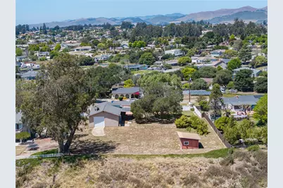 1531 Cielo, Nipomo, CA 93444 - Photo 63