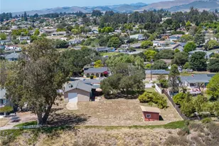 1531 Cielo, Nipomo, CA 93444 - Photo 63
