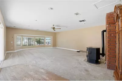 1531 Cielo, Nipomo, CA 93444 - Photo 17