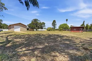 1531 Cielo, Nipomo, CA 93444 - Photo 41