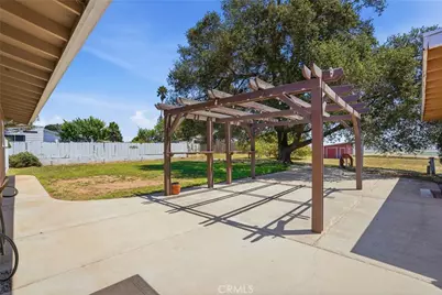 1531 Cielo, Nipomo, CA 93444 - Photo 37