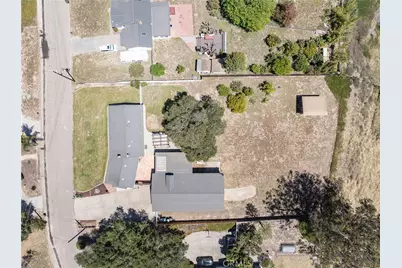 1531 Cielo, Nipomo, CA 93444 - Photo 47