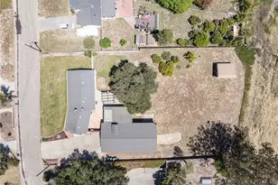 1531 Cielo, Nipomo, CA 93444 - Photo 47