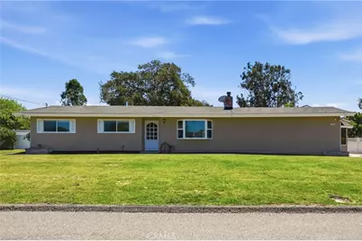 1531 Cielo, Nipomo, CA 93444 - Photo 7