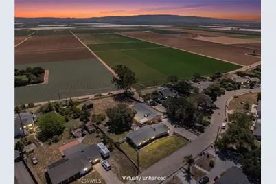 1531 Cielo, Nipomo, CA 93444 - Photo 3