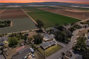 1531 Cielo, Nipomo, CA 93444 - Photo 3