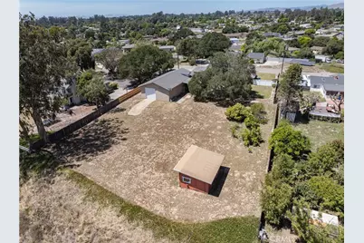 1531 Cielo, Nipomo, CA 93444 - Photo 65