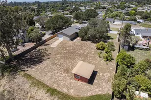 1531 Cielo, Nipomo, CA 93444 - Photo 65