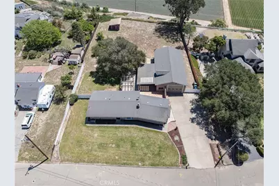 1531 Cielo, Nipomo, CA 93444 - Photo 49