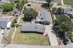 1531 Cielo, Nipomo, CA 93444 - Photo 49
