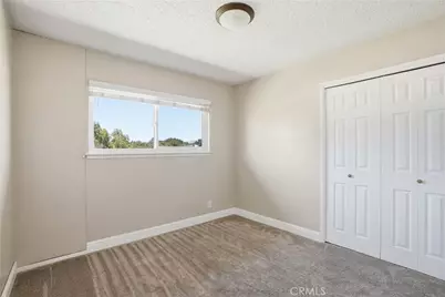 1531 Cielo, Nipomo, CA 93444 - Photo 21
