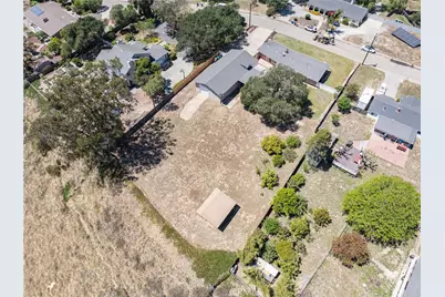 1531 Cielo, Nipomo, CA 93444 - Photo 55