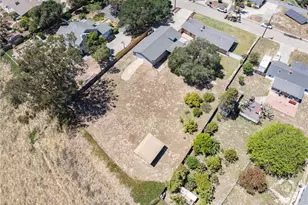 1531 Cielo, Nipomo, CA 93444 - Photo 55