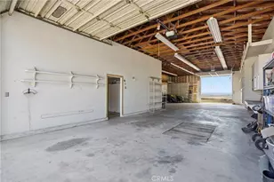 1531 Cielo, Nipomo, CA 93444 - Photo 27