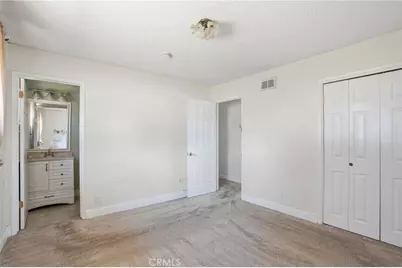 1531 Cielo, Nipomo, CA 93444 - Photo 25