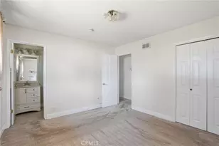 1531 Cielo, Nipomo, CA 93444 - Photo 25