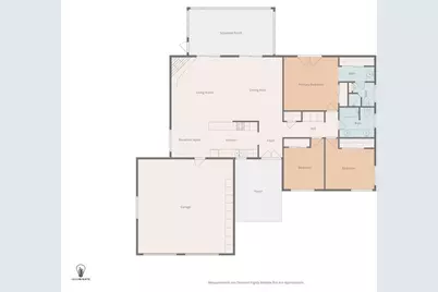 1807 Manning, Bakersfield, CA 93309 - Photo 35