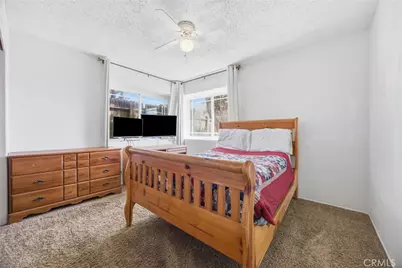 1807 Manning, Bakersfield, CA 93309 - Photo 25