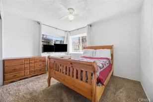 1807 Manning, Bakersfield, CA 93309 - Photo 25