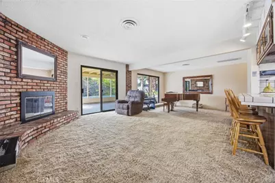 1807 Manning, Bakersfield, CA 93309 - Photo 13