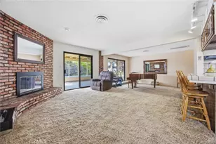 1807 Manning, Bakersfield, CA 93309 - Photo 13