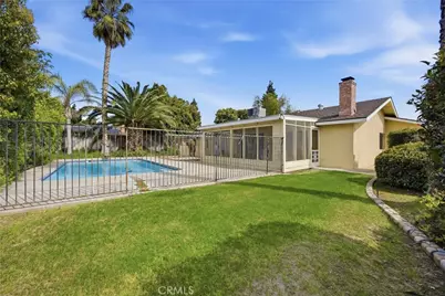 1807 Manning, Bakersfield, CA 93309 - Photo 33