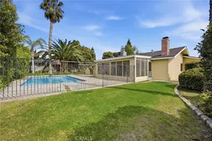 1807 Manning, Bakersfield, CA 93309 - Photo 33