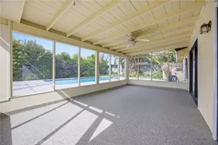 1807 Manning, Bakersfield, CA 93309 - Photo 29