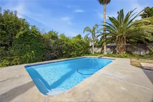 1807 Manning, Bakersfield, CA 93309 - Photo 31