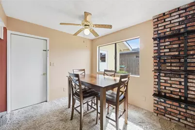 1807 Manning, Bakersfield, CA 93309 - Photo 15