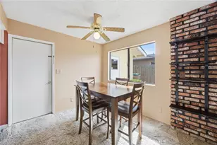 1807 Manning, Bakersfield, CA 93309 - Photo 15