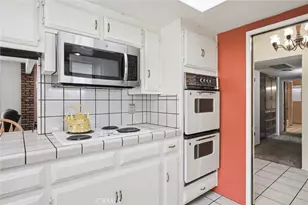 1807 Manning, Bakersfield, CA 93309 - Photo 19